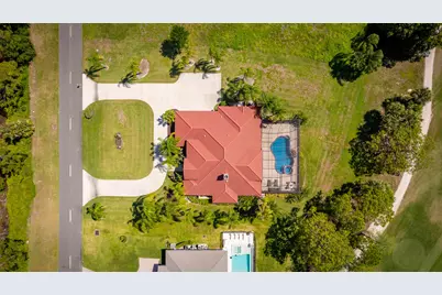 18680 SE Old Trail Drive E, Jupiter, FL 33478 - Photo 57