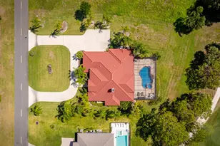 18680 SE Old Trail Dr E, Jupiter, FL 33478 - Photo 57