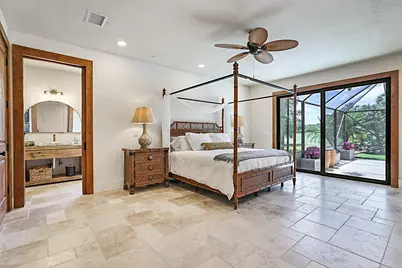 18680 SE Old Trail Drive E, Jupiter, FL 33478 - Photo 31