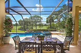 18680 SE Old Trail Dr E, Jupiter, FL 33478 - Photo 1