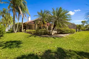 18680 SE Old Trail Dr E, Jupiter, FL 33478 - Photo 49