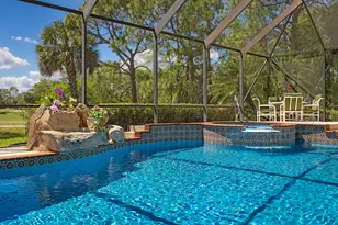 18680 SE Old Trail Dr E, Jupiter, FL 33478 - Photo 45