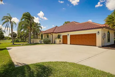 18680 SE Old Trail Drive E, Jupiter, FL 33478 - Photo 53