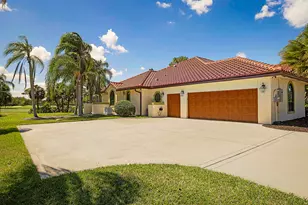 18680 SE Old Trail Dr E, Jupiter, FL 33478 - Photo 53