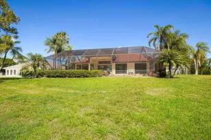 18680 SE Old Trail Dr E, Jupiter, FL 33478 - Photo 47
