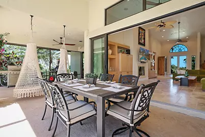 18680 SE Old Trail Drive E, Jupiter, FL 33478 - Photo 41