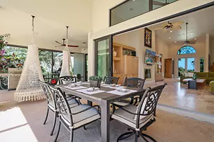 18680 SE Old Trail Dr E, Jupiter, FL 33478 - Photo 41