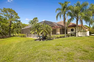 18680 SE Old Trail Dr E, Jupiter, FL 33478 - Photo 47
