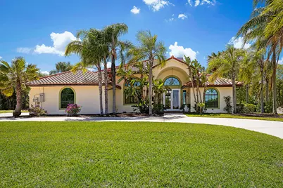 18680 SE Old Trail Drive E, Jupiter, FL 33478 - Photo 5
