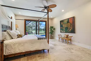 18680 SE Old Trail Dr E, Jupiter, FL 33478 - Photo 33