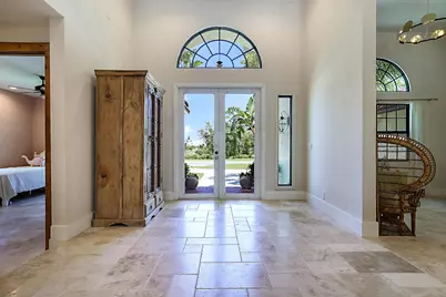 18680 SE Old Trail Drive E, Jupiter, FL 33478 - Photo 5
