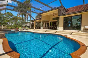 18680 SE Old Trail Dr E, Jupiter, FL 33478 - Photo 43