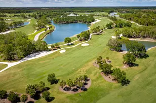 18680 SE Old Trail Dr E, Jupiter, FL 33478 - Photo 63