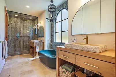 18680 SE Old Trail Drive E, Jupiter, FL 33478 - Photo 33