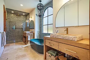 18680 SE Old Trail Dr E, Jupiter, FL 33478 - Photo 33