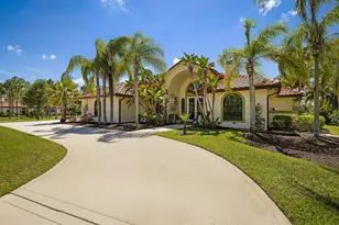 18680 SE Old Trail Dr E, Jupiter, FL 33478 - Photo 53