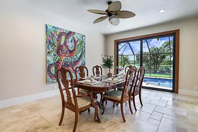 18680 SE Old Trail Drive E, Jupiter, FL 33478 - Photo 21