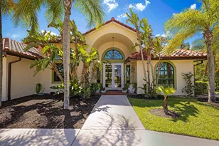 18680 SE Old Trail Dr E, Jupiter, FL 33478 - Photo 5