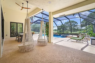 18680 SE Old Trail Drive E, Jupiter, FL 33478 - Photo 43