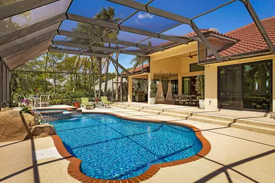 18680 SE Old Trail Drive E, Jupiter, FL 33478 - Photo 45