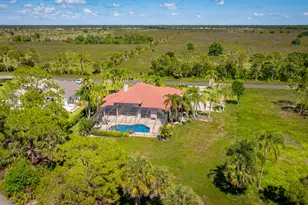 18680 SE Old Trail Dr E, Jupiter, FL 33478 - Photo 55