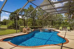 18680 SE Old Trail Dr E, Jupiter, FL 33478 - Photo 41