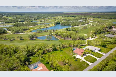 18680 SE Old Trail Drive E, Jupiter, FL 33478 - Photo 55
