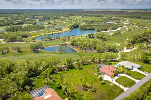 18680 SE Old Trail Dr E, Jupiter, FL 33478 - Photo 55