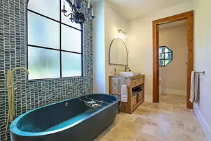 18680 SE Old Trail Dr E, Jupiter, FL 33478 - Photo 31