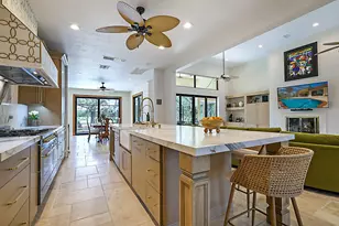 18680 SE Old Trail Dr E, Jupiter, FL 33478 - Photo 25