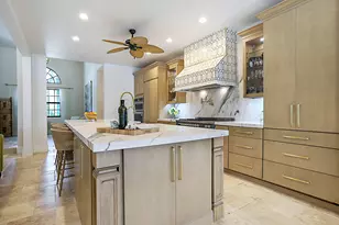 18680 SE Old Trail Dr E, Jupiter, FL 33478 - Photo 21