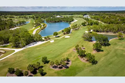 18680 SE Old Trail Drive E, Jupiter, FL 33478 - Photo 61