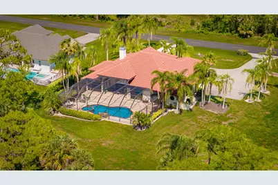 18680 SE Old Trail Drive E, Jupiter, FL 33478 - Photo 59