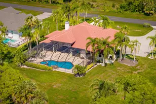 18680 SE Old Trail Dr E, Jupiter, FL 33478 - Photo 59