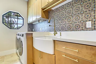 18680 SE Old Trail Drive E, Jupiter, FL 33478 - Photo 29