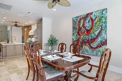 18680 SE Old Trail Drive E, Jupiter, FL 33478 - Photo 23