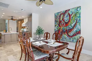 18680 SE Old Trail Dr E, Jupiter, FL 33478 - Photo 23