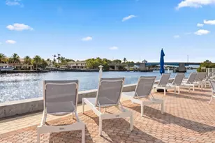 600 Snug Harbor Dr, Boynton Beach, FL 33435 - Photo 31