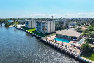 600 Snug Harbor Dr, Boynton Beach, FL 33435 - Photo 23