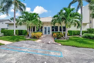 600 Snug Harbor Dr, Boynton Beach, FL 33435 - Photo 21