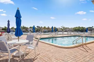 600 Snug Harbor Dr, Boynton Beach, FL 33435 - Photo 29