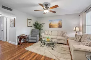 600 Snug Harbor Dr, Boynton Beach, FL 33435 - Photo 9