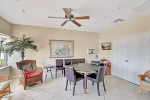 600 Snug Harbor Dr, Boynton Beach, FL 33435 - Photo 27
