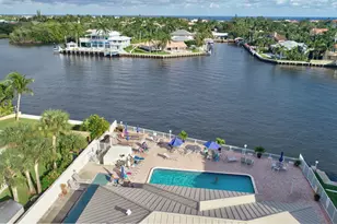 600 Snug Harbor Dr, Boynton Beach, FL 33435 - Photo 1