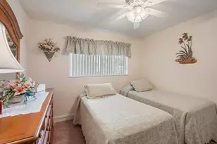 600 Snug Harbor Dr, Boynton Beach, FL 33435 - Photo 17