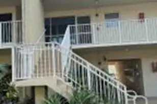 600 Snug Harbor Dr, Boynton Beach, FL 33435 - Photo 7