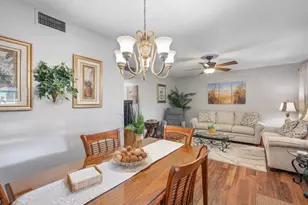 600 Snug Harbor Dr, Boynton Beach, FL 33435 - Photo 15