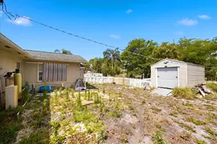 583 SE Greenway Terrace, Port Saint Lucie, FL 34983 - Photo 33