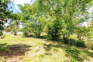 583 SE Greenway Terrace, Port Saint Lucie, FL 34983 - Photo 41