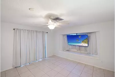 583 SE Greenway Terrace, Port Saint Lucie, FL 34983 - Photo 19